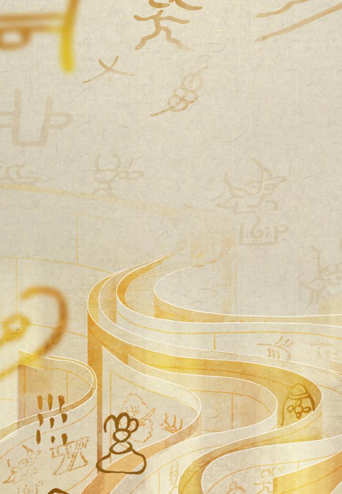 https://p3-ancientlib-sign.byteimg.com/tos-cn-i-ceu0di7tn2/common/cf0a3b27039bc697593987878f95fb8f.png~tplv-ceu0di7tn2-jpeg-resize:700:q70.jpeg?lk3s=9b36c168&x-expires=1780704000&x-signature=yCDt9NrPXhx4sB0kbe7KlFhk%2FHc%3D